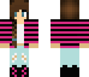 for val