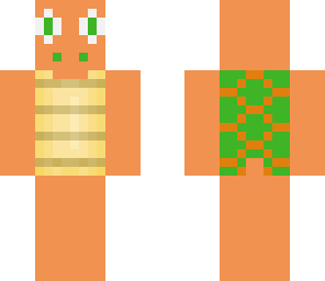 nes koopa