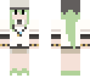 the trainer n