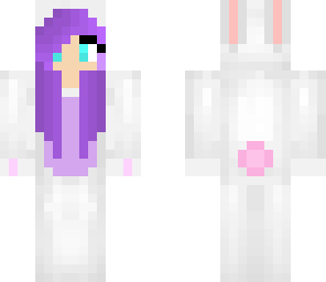 aurelnadine bunny