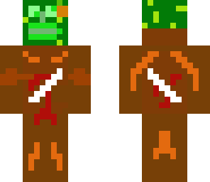 tree of coolnes