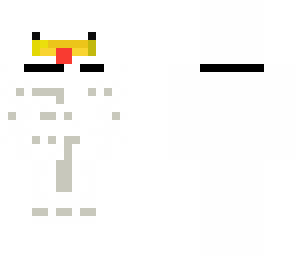 flappy the chicken