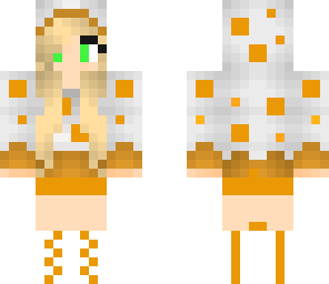 stampys cake