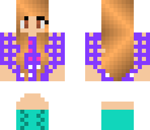 monikasofia 2
