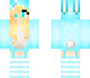 bunny bunny