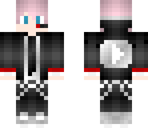 youtube boy version 2