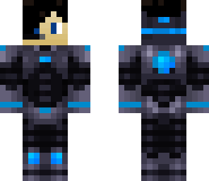 captainstarjws skin v4