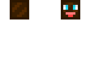 tiny box tim