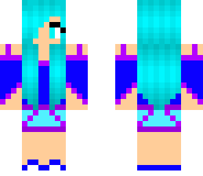 lily