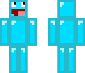 diamond updated