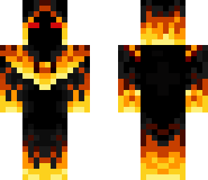 hellios king updated