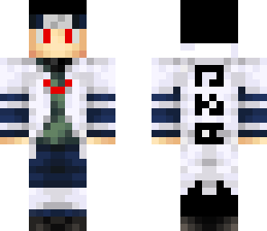 uchirra_minato