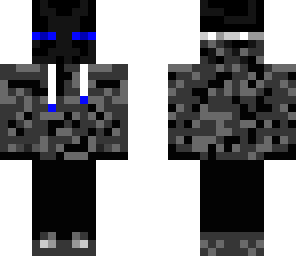 enderman fix