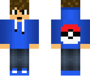 yay pokeball