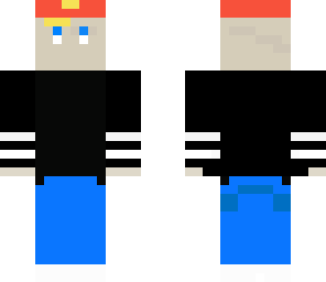 dinc11