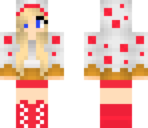 edited cupcake