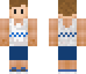 skin pack itzalenpvp