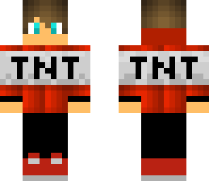 tnt