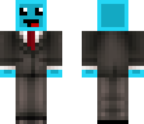 xderpzlimepvp
