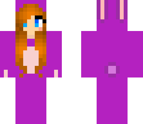 fnaf bonnie girl