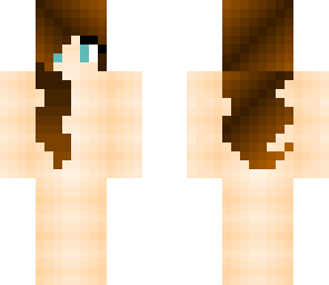 for shotthatafro