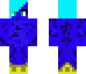 boozu water thingy