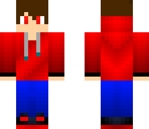 arelboy