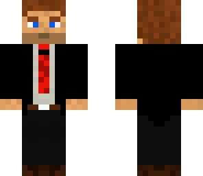 detective