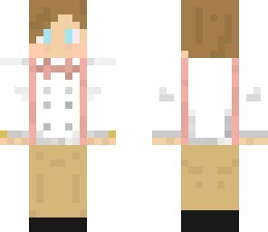 bow tie bow