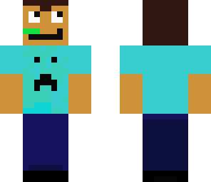 gamer