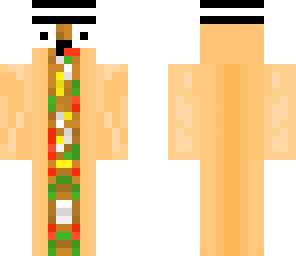 tacocool