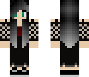 vampire princess edit