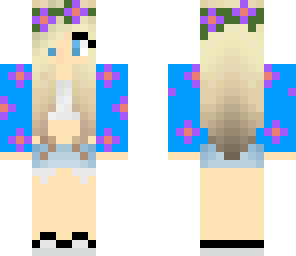 cute kimono girl