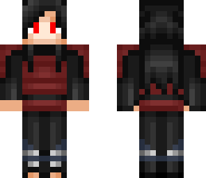 uchirra_madara