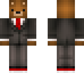 shardzmc