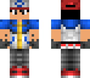 ash