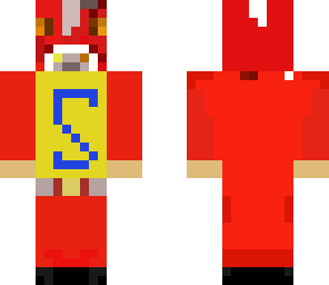 super mooshroom