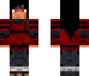 uchirra_hashirama