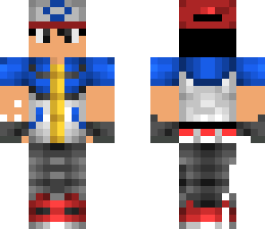 ash