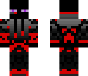 enderguy
