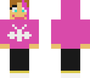 superaz888