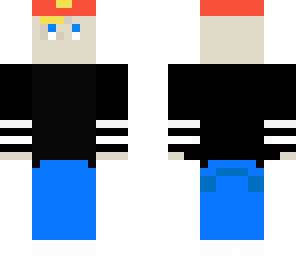 dinc11