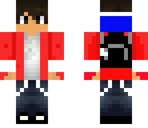 school kid fixed version 3