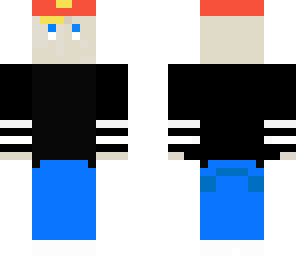 dinc11