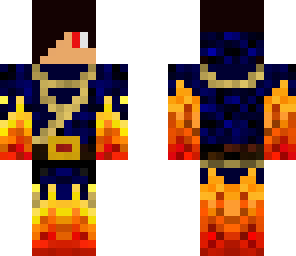 warlil