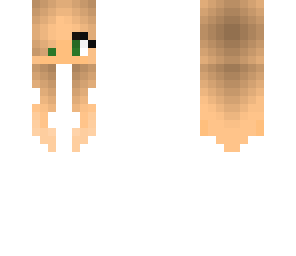 iugklgbh