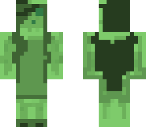 mommy  slime ft cambaby