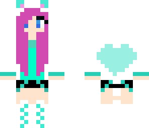 cute girl 4