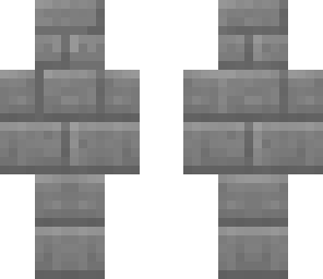 bricks