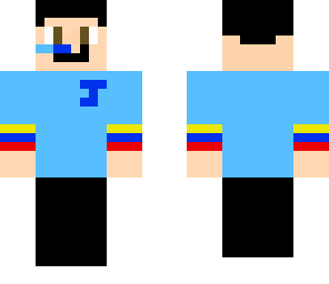 jdbu2002